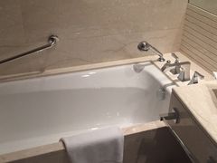 -东怡大酒店(上海科技馆店)