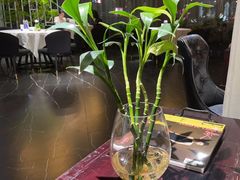 -时间仓(月湖公园店)