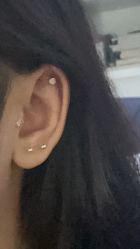 -脱白计划纹身集团