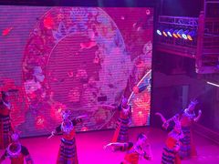 -巴人堂(女儿城店)