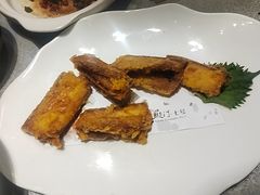 -洛阳宴·洛阳菜(南昌路店)