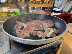 -容州国际大酒店