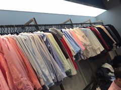 -海马体照相馆(北京大族广场店)