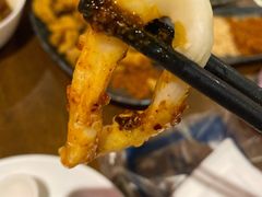 -付小姐在成都(五道口店)