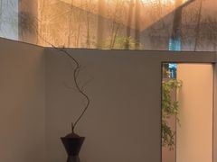 -玖五京菜(杭州城北万象城店)