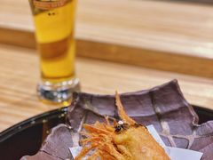 -町家Machiya(泰府·名邸店)