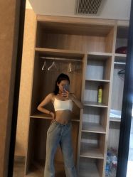 -丽都整形美容医院·全国连锁旗舰店