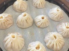 -真不同饭店(中州东路店)