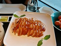 -晓长安·新陕菜(曲江店)