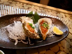 -西村日本料理(香格里拉饭店)