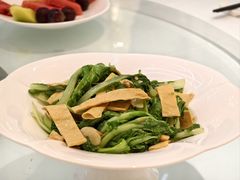 -谢先生酒店·椒宴集(沙湖店)