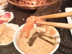 -南门涮肉(上海一店)