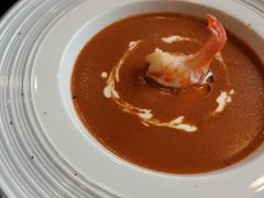 -源·新派中西餐厅(青蓝山美食一条街店)