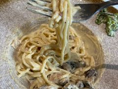 -西部牛排(京华城店)