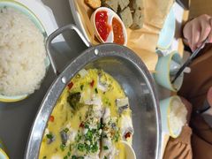 -新月新(柳营社区店)