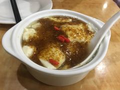 -力力豆花庄(广渠门店)