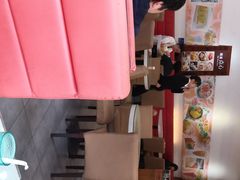 -柠檬树茶餐厅(海雅缤纷城店)