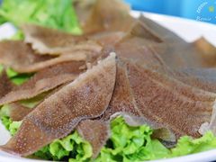 -东椰·海南椰子鸡火锅(朝阳门店)