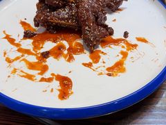 -大门水乡·顺德菜