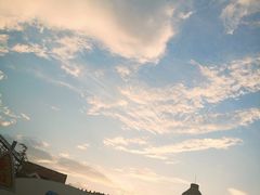 -济南方特东方神画