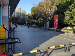 -万达广场(松江店)