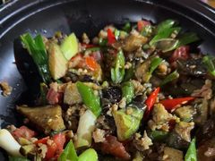 -亮欢寨(凯里总店)