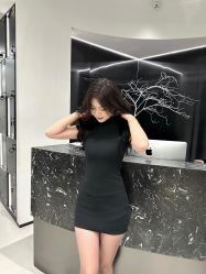 -DIAN DIAN SALON点点