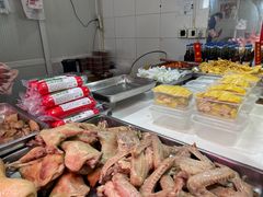 -嘉荟市场(北新泾店)