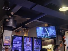 -质烤烤物·活烤海鲜(质烤总店)