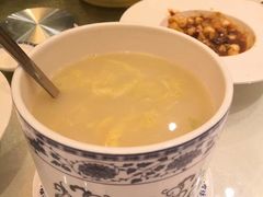 -便宜坊烤鸭店(甜水园店)