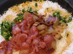 -探窝·竹笙椰子鸡(杨箕店)