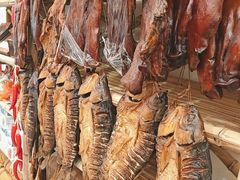 -潇湘·永州会馆(百子湾店)