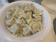 -佳和水饺(海德公馆店)