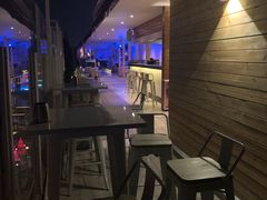 -AZUL by FUEL蓝色·法式酒馆(琶醍店)