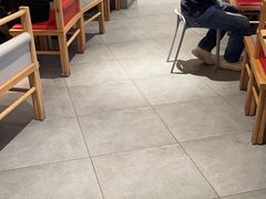 -蛙小侠(珠海华发商都店)