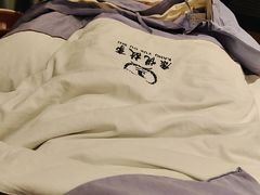 -康悦故事·海鲜自助(雅士亚豪生店)