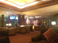 iphone_upload_pic-东莞海悦花园大酒店(厚街万达广场寮厦地铁站店)