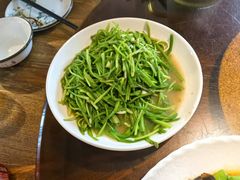 -小喜客·云南特色菜(纳西庭院店)