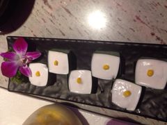 iphone_upload_pic-米乐星世界KTV