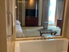 -汕尾巴黎半岛酒店