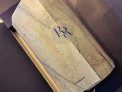 -the Roll'ING手作瑞士卷专门店(卓悦中心店)