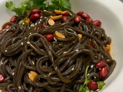 -顺意·顺德家乡菜(国际人才大厦店)