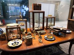 -淮国旧H22·中古店