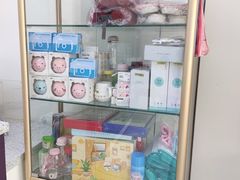 -美可普口腔医院(东街分店)