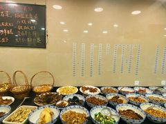 -阿马蛋汤·宁波小海鲜(总店)