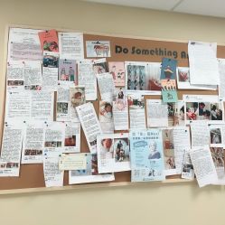 -杭州贝瑞斯美华妇儿医院·早孕·产检·儿科