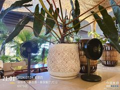 -Tegu泰古莲·泰国餐厅(红山6979店)