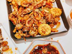 -蟹宗蟹(润达国际五楼店)