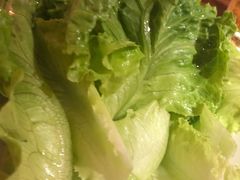 -佬土鹅肠火锅(解放路店)