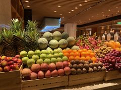 -手佳·水疗汇(嘉益店)